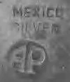 Mexico · Silver · AP