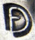 FD