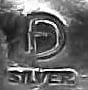 FD · Silver