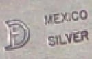 FD · Mexico · Silver