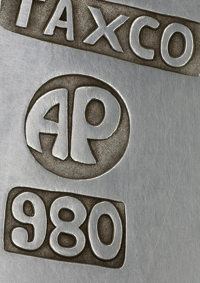 Taxco · 980 · AP
