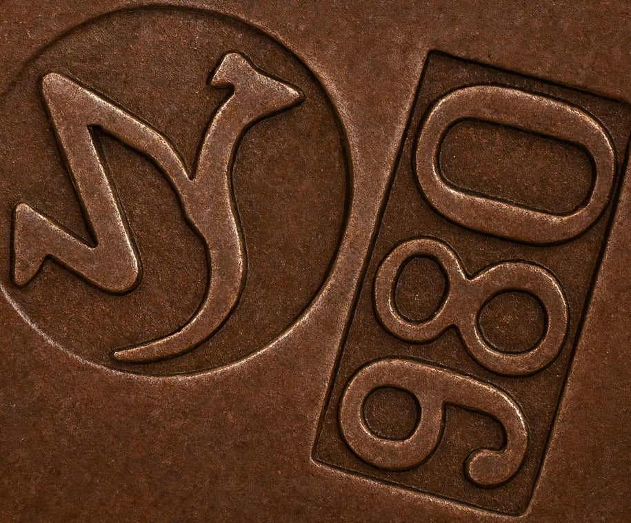 WS · 980