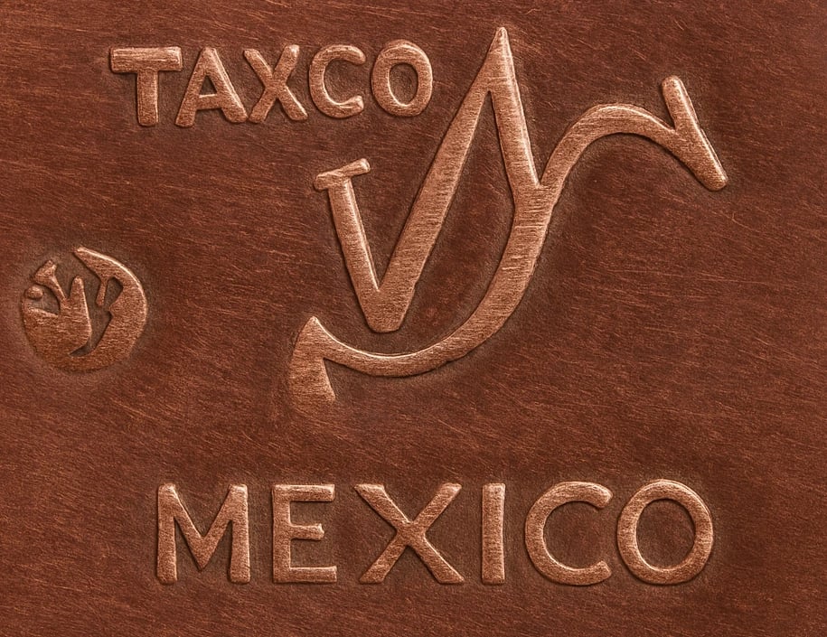 Taxco · WS (large) · Mexico