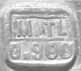 MATL · 0.900