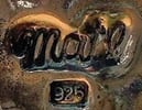 MATL · 925