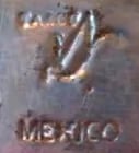 Taxco · WS · Mexico