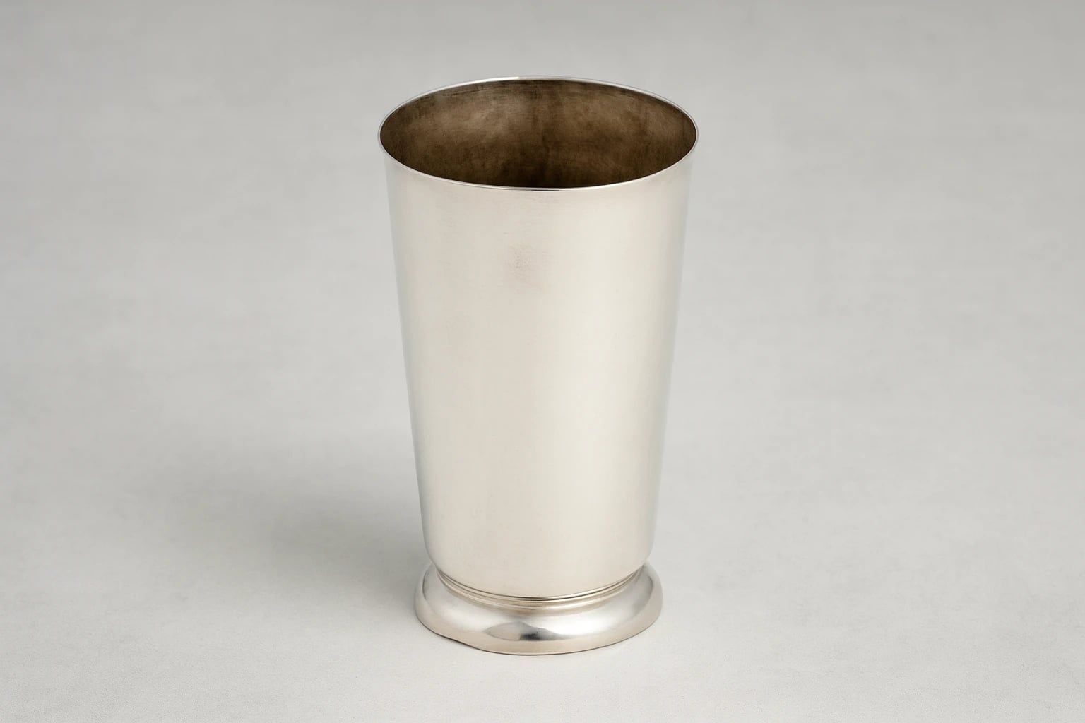 William Spratling Mint Julep Cup