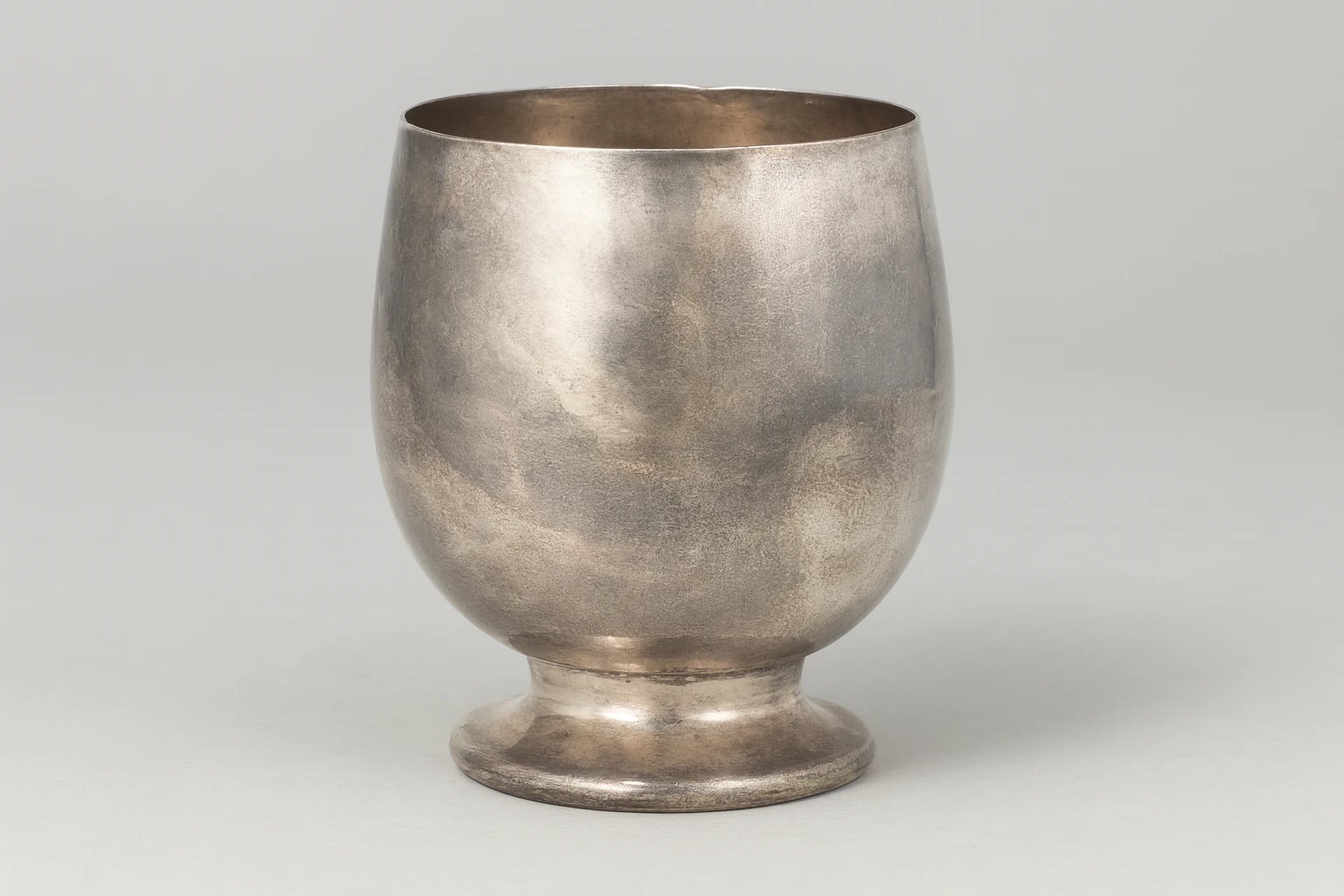 William Spratling Cocktail Cup