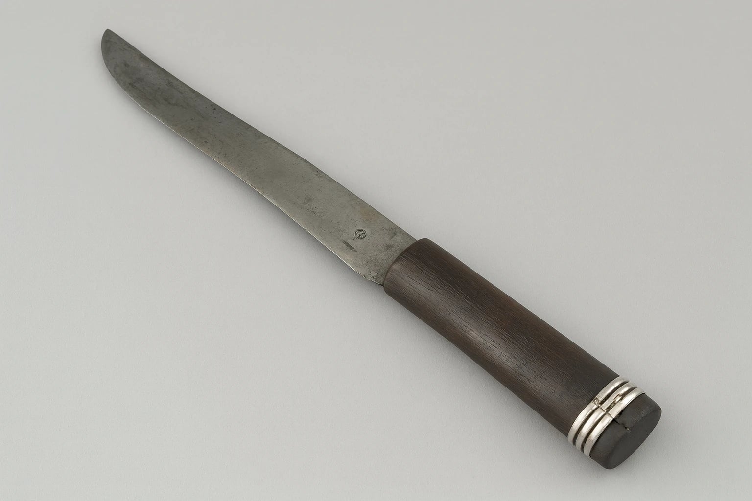 William Spratling Carving Knife